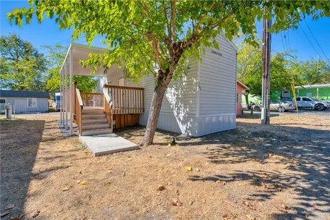 Primary image of 3555 Lakeshore Boulevard Unit 13, Lakeport, CA 95453