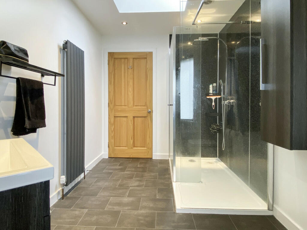 Additional image 13 of Union Street, Keith, AB55