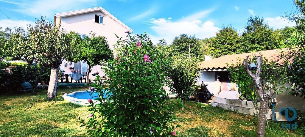 Additional image 2 of Minho, Seixas, Portugal