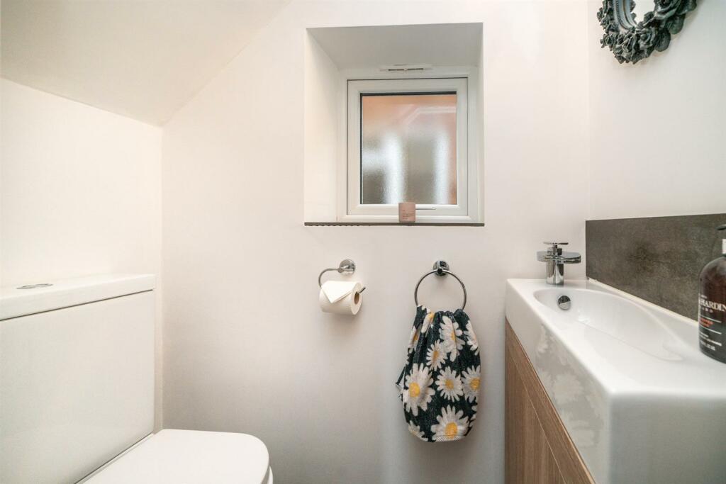 Additional image 18 of Tennyson Road, St. Albans