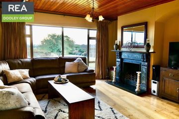 Additional image 2 of Lindon Lodge, Luddenmore, Ballyneety, Co. Limerick, V35EE76