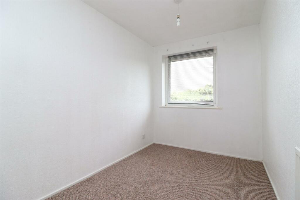 Additional image 12 of Wyedale, London Colney