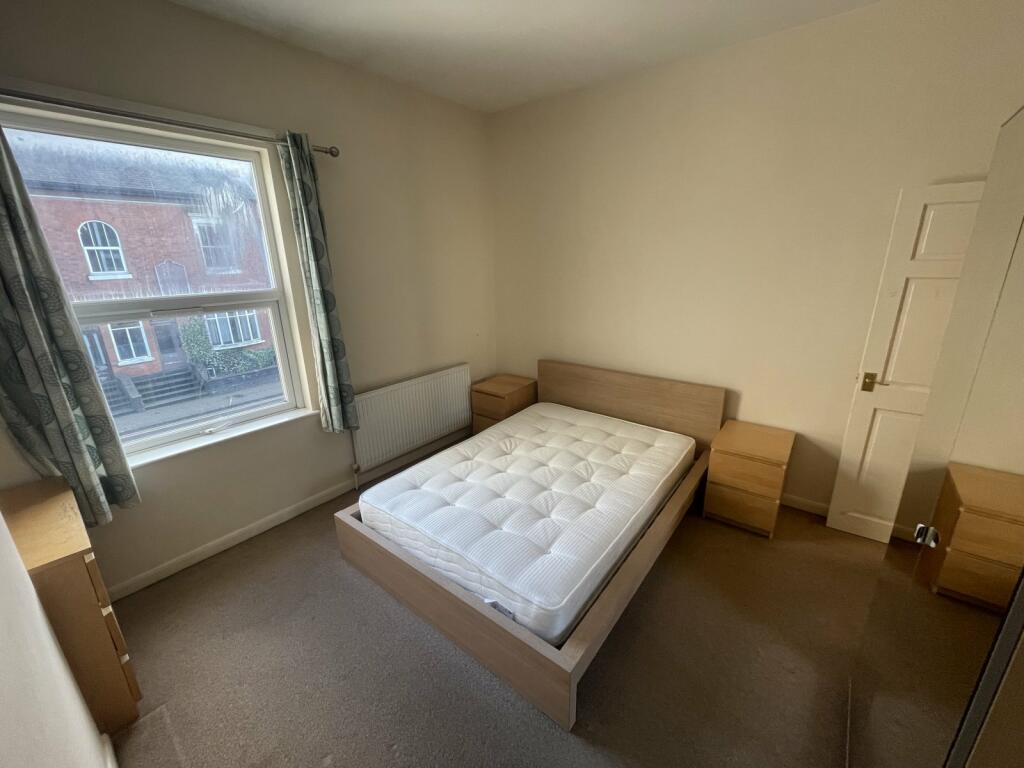 Additional image 7 of High Street, Harborne, Birmingham, B17