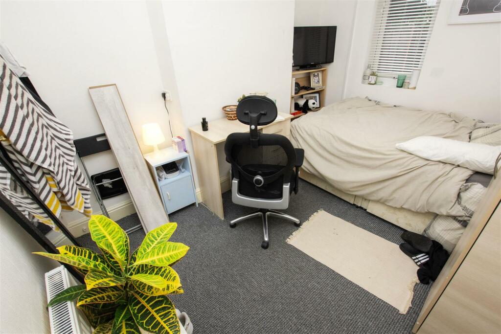 Additional image 7 of Boldmere Terrace, Katie Road, Birmingham