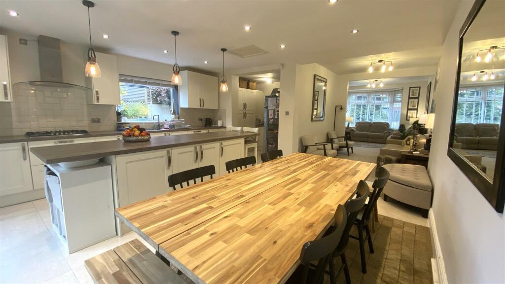 Additional image 13 of Yardley Wood Road, Moseley, Birmingham