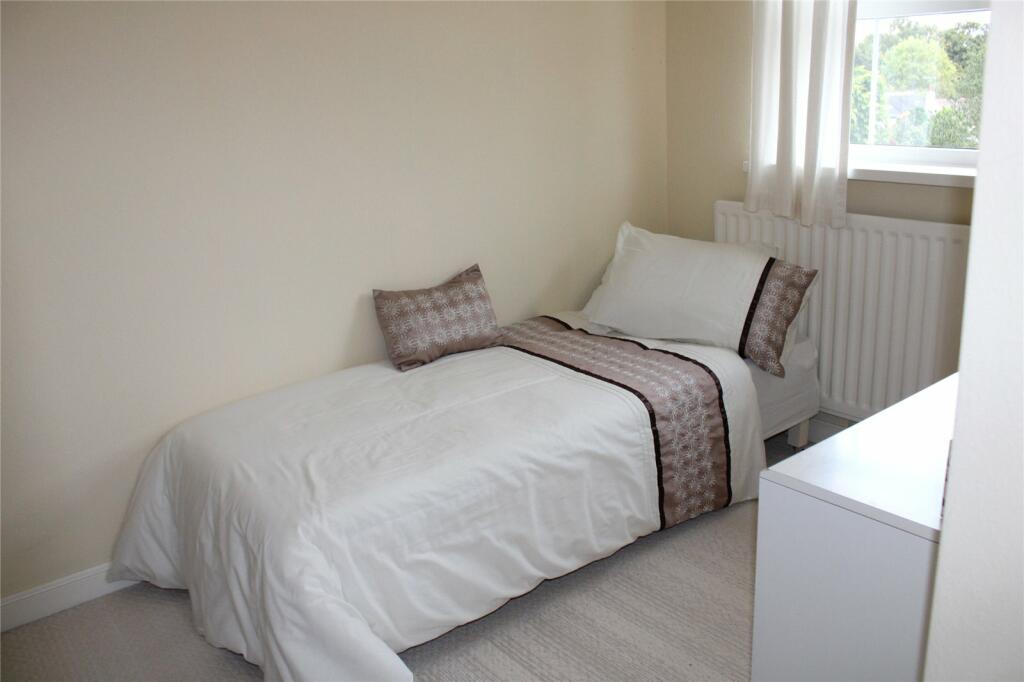 Additional image 15 of Westfield Avenue, Birmingham, West Midlands, B14