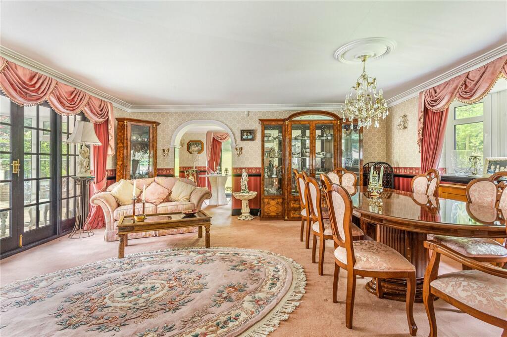 Additional image 10 of Delmer End Lane, Flamstead, AL3