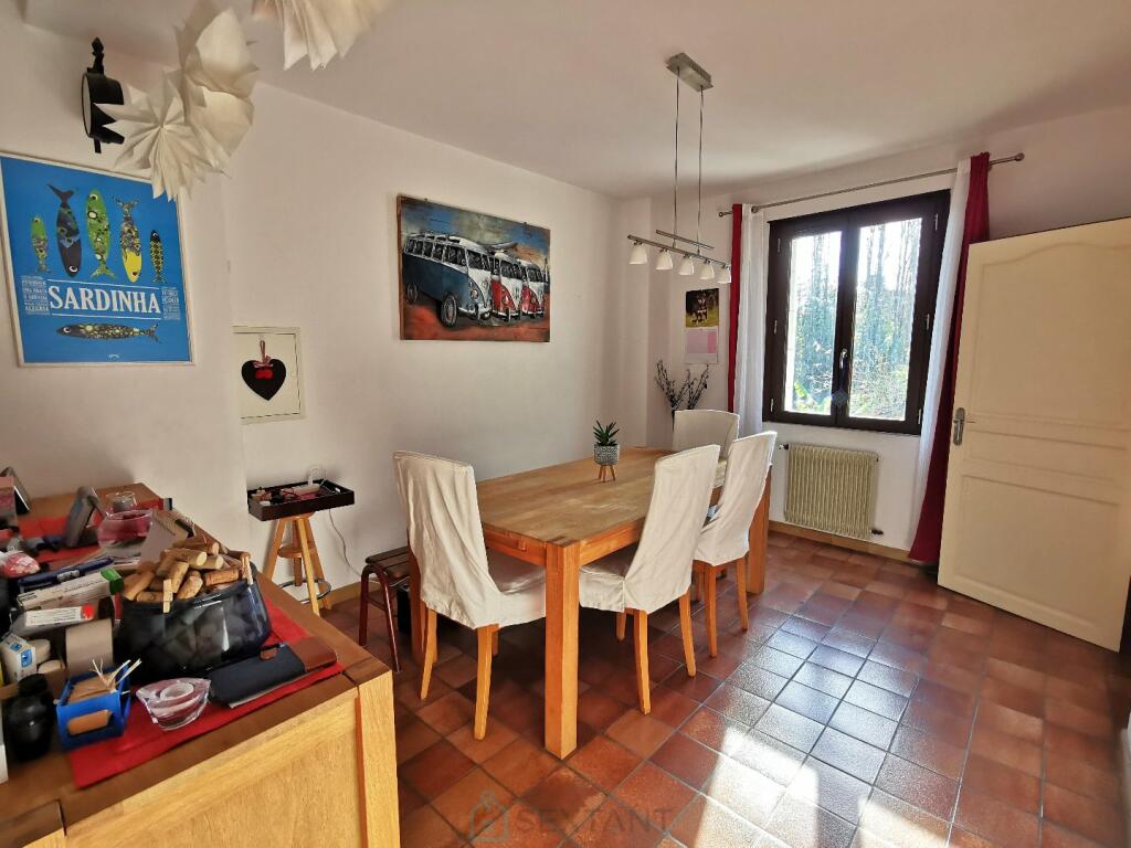 Additional image 3 of Centre, Indre-et-Loire, Amboise, France