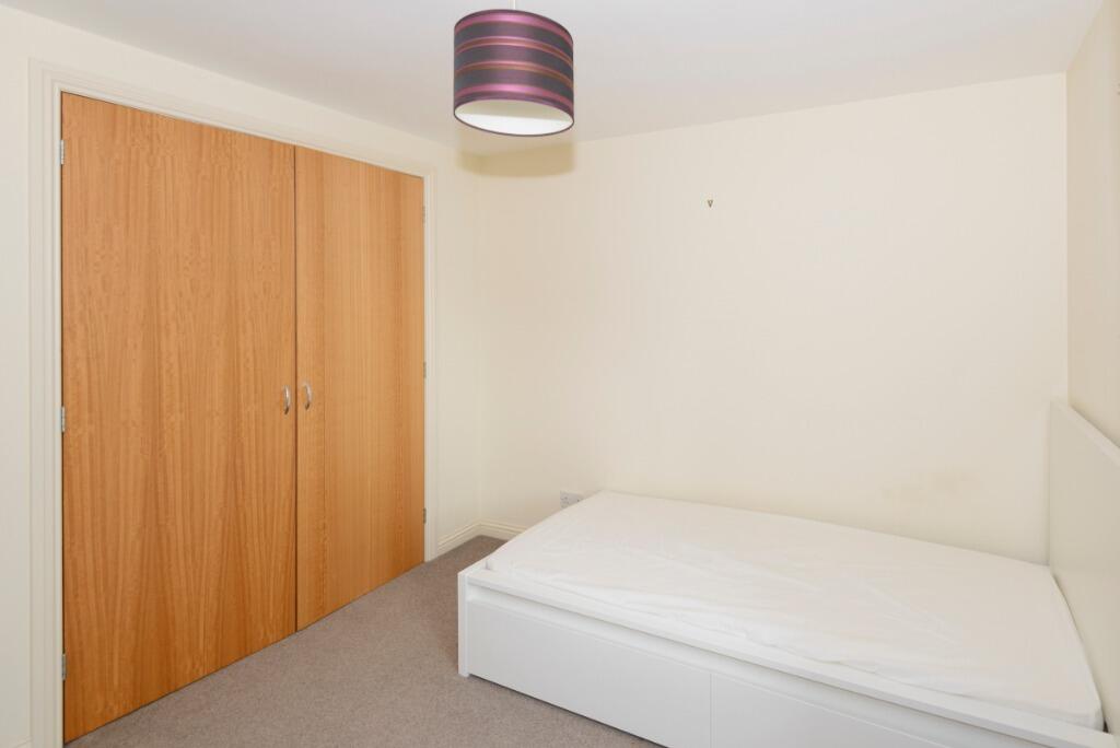 Additional image 8 of Margaret Street, City Centre, Aberdeen, AB10