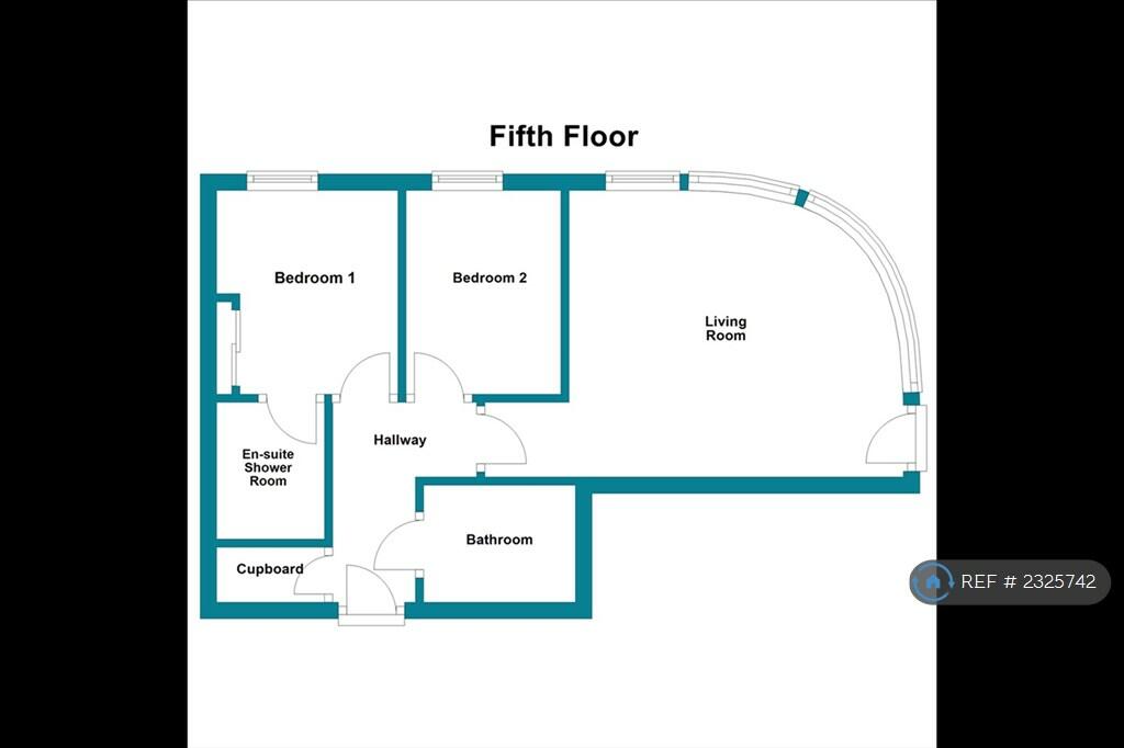 Additional image 13 of The Glasshouse, Birmingham, B16