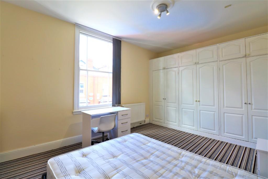 Additional image 12 of Sefton Road, Birmingham, B16