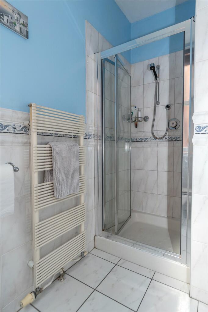 Additional image 16 of Chantry Road, Moseley, Birmingham, B13