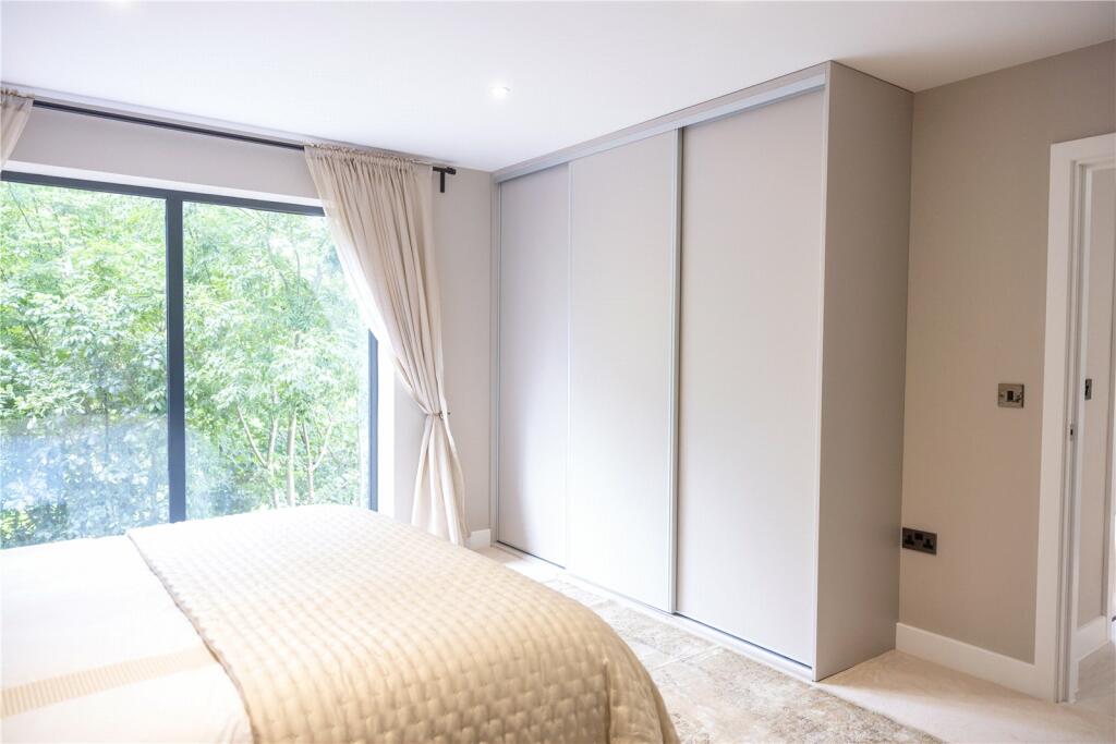 Additional image 9 of Coventry Road, Birmingham, B26