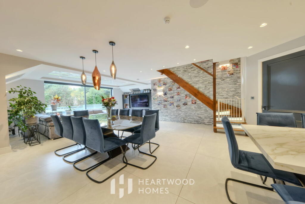 Additional image 10 of Nimrod Close, St. Albans, AL4 9XY