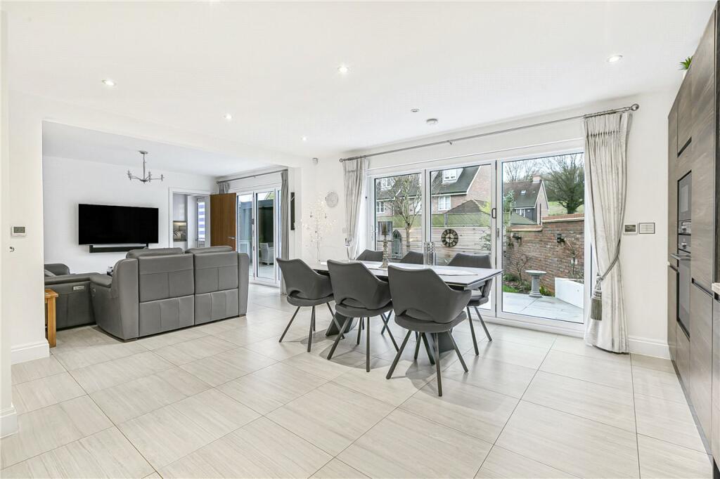 Additional image 3 of Salix Close, Welwyn, Hertfordshire