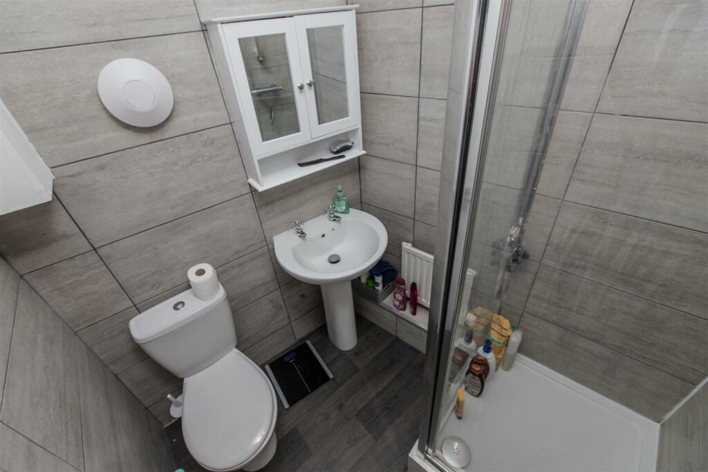 Additional image 17 of Bristol Road, Birmingham