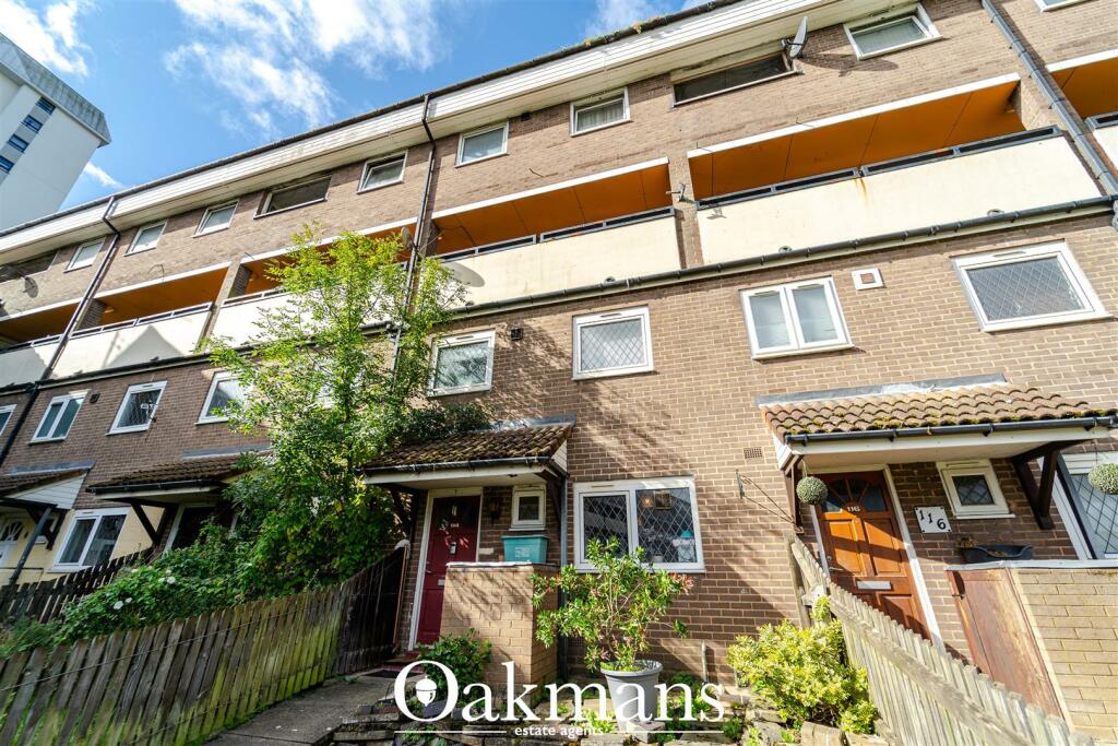 Additional image 14 of Guild Close, Birmingham