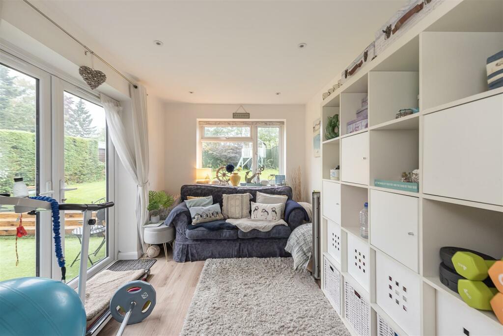 Additional image 6 of Wensley Close, Harpenden