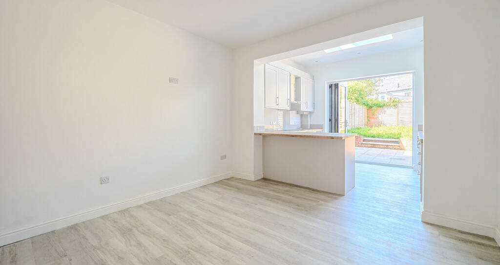 Additional image 4 of High Street, Quinton, Birmingham