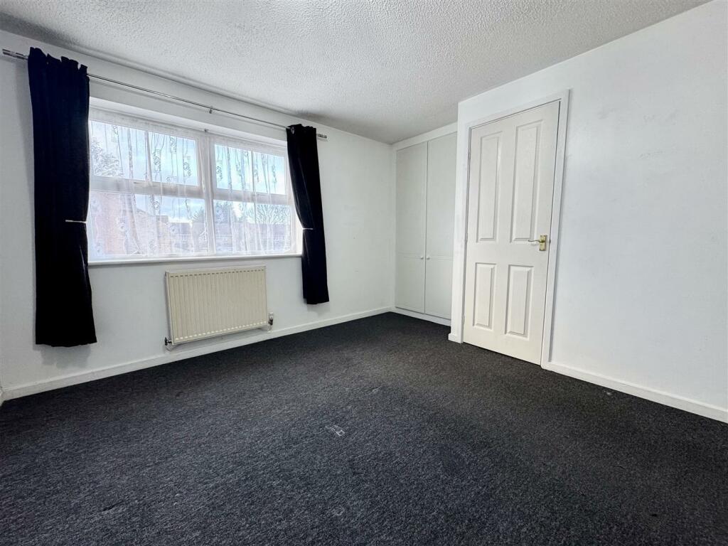 Additional image 11 of Marshbrook Close, Birmingham