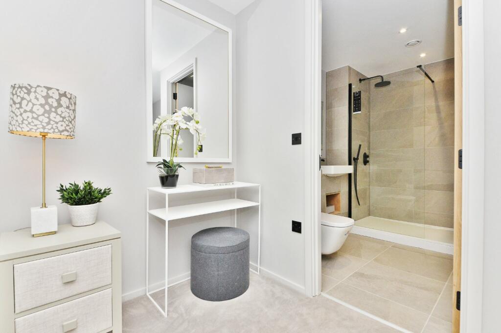 Additional image 32 of Northwood Street, Birmingham, B3