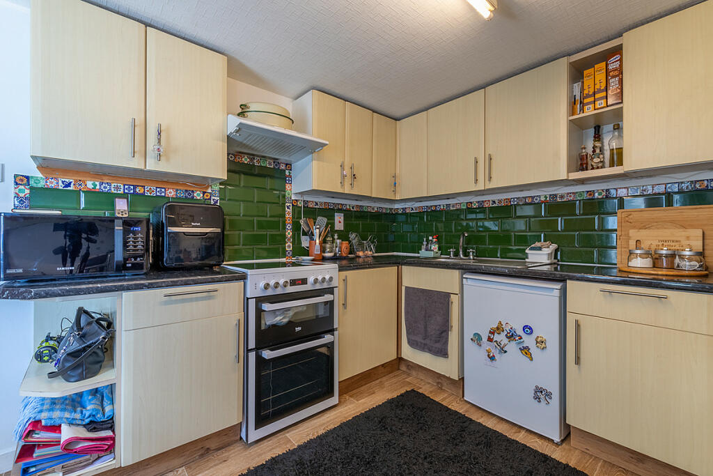 Additional image 6 of Rannas Place, Portessie Buckie, AB56 1SQ