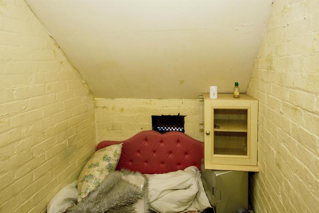 Additional image 17 of Regent Road, Handsworth, Birmingham