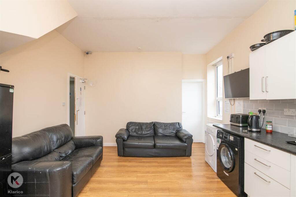Additional image 33 of Botteville Road, Acocks Green