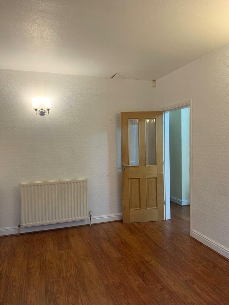 Additional image 10 of White Road, Quinton