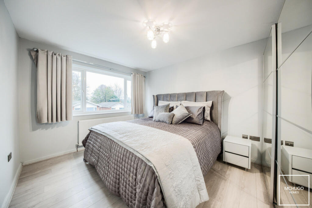 Additional image 7 of Niall Close, Edgbaston, B15