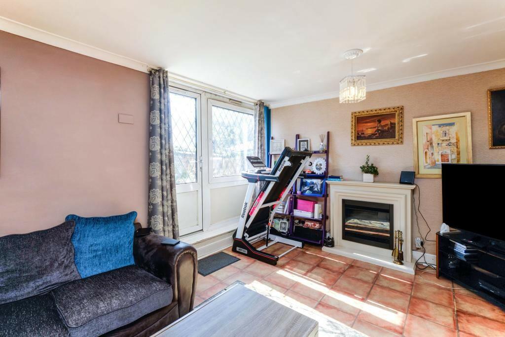 Additional image 4 of Guild Close, Edgbaston B15