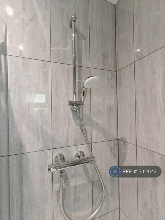 Additional image 11 of Northdown Road, Hatfield, AL10