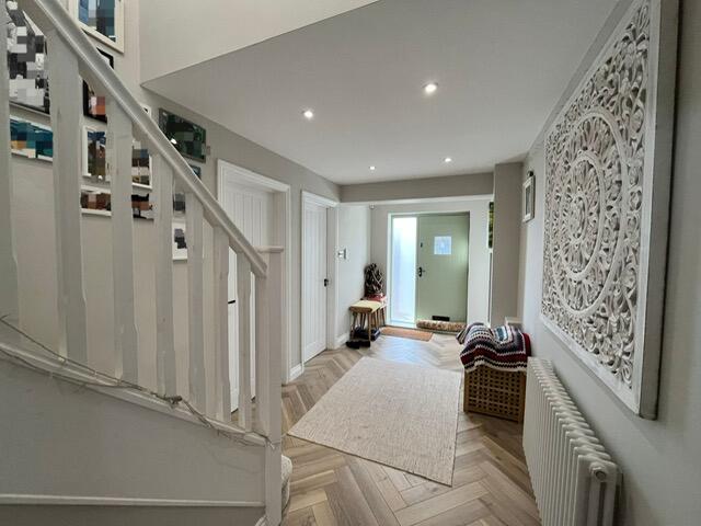 Additional image 16 of Pipers Green, BIRMINGHAM