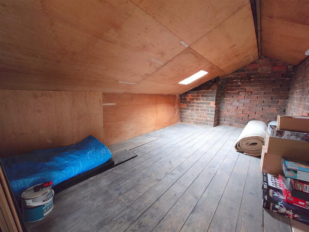Additional image 35 of Nursery Road, Edgbaston, Birmingham
