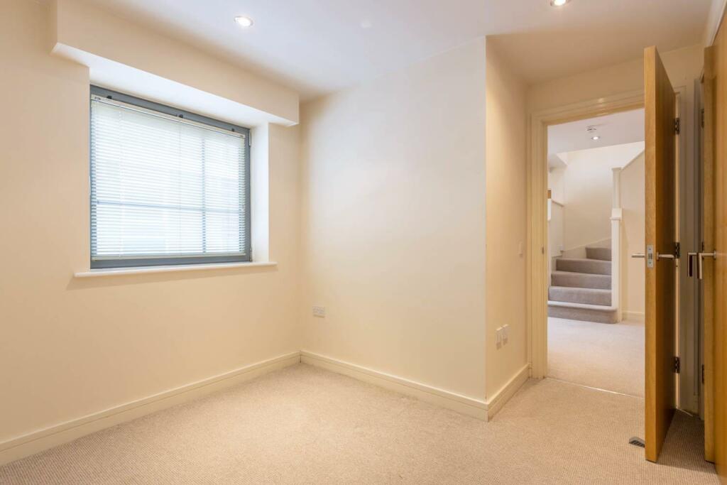 Additional image 18 of Islington Gates, Fleet Street, B3 1JL