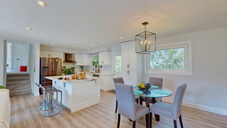 Additional image 4 of 37 Erin Heights Dr