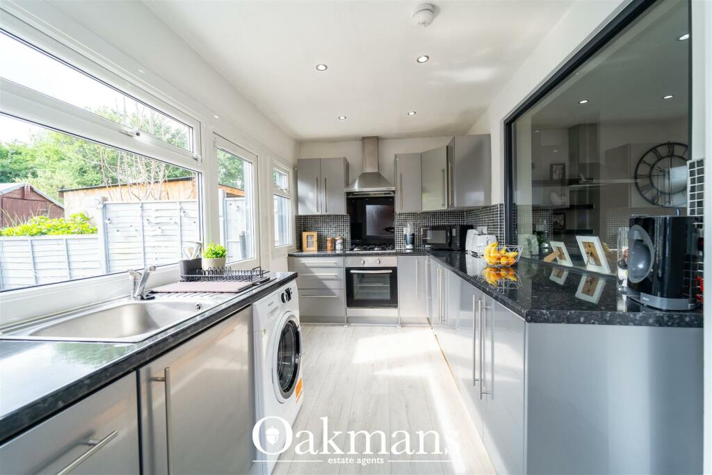Additional image 6 of Kingswood Road, Northfield, Birmingham