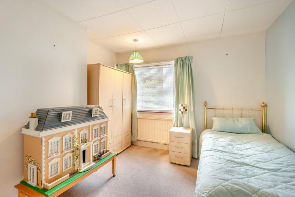 Additional image 14 of Sandridge Road, St. Albans, Hertfordshire