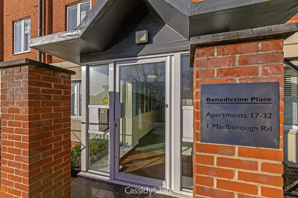 Additional image 20 of London Road, St Albans