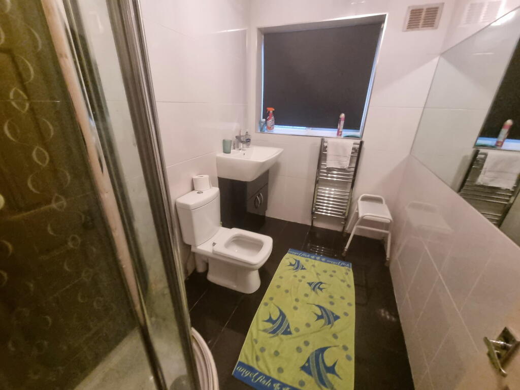 Additional image 7 of Larchmere Drive, Hall Green