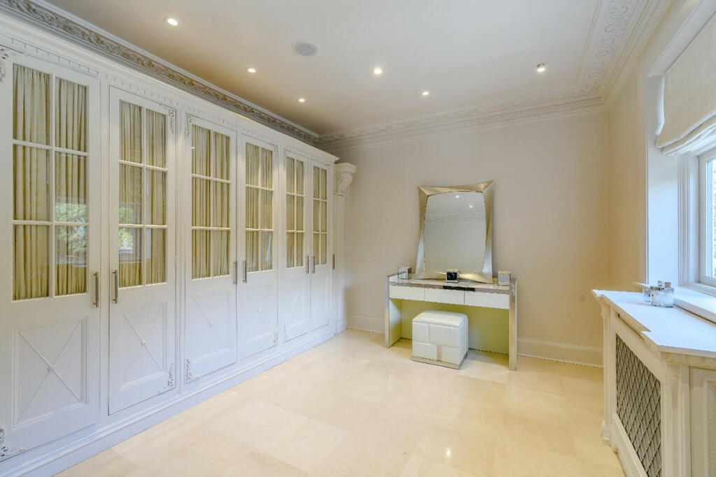 Additional image 24 of Farquhar Road, Birmingham, Edgbaston B15 2QJ