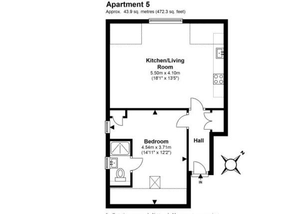 Additional image 6 of Gillott Road, Birmingham, West Midlands, B16