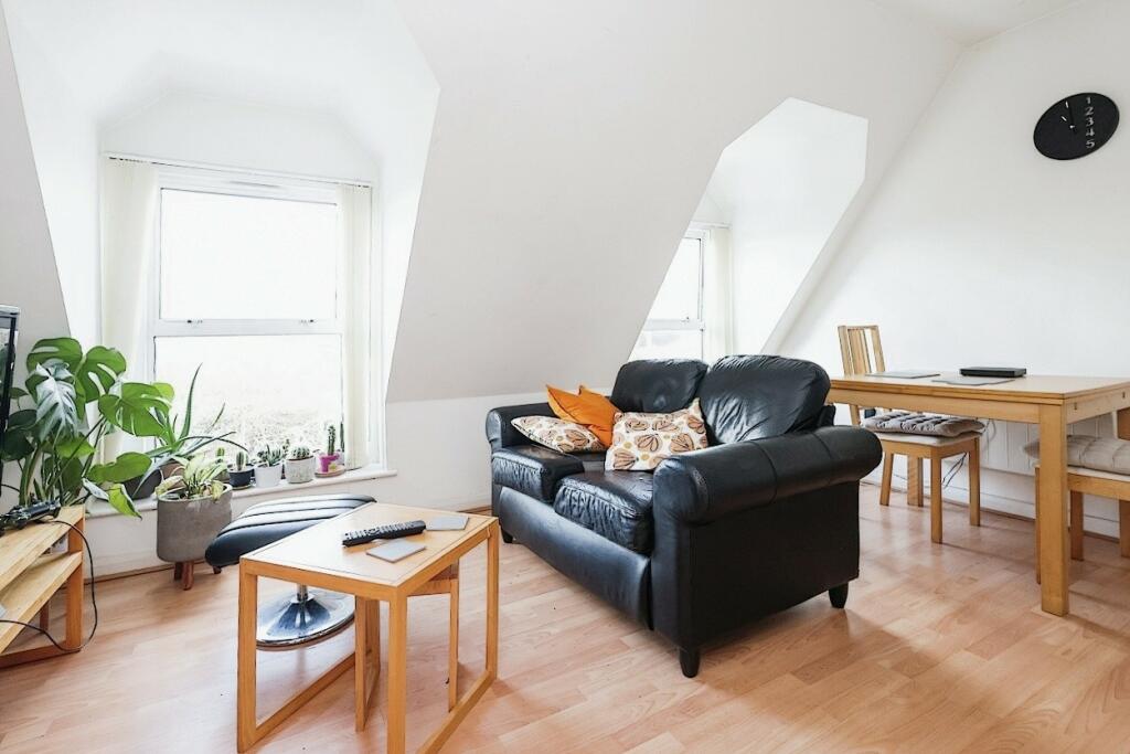 Additional image 12 of Heeley Road, Selly Oak, Birmingham