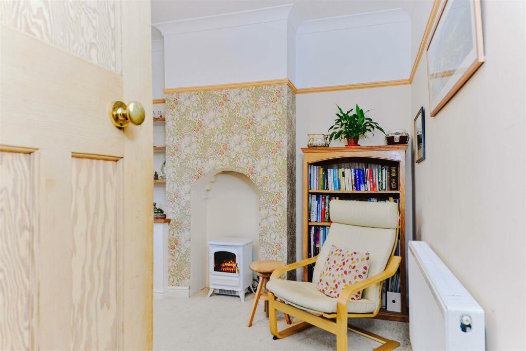 Additional image 7 of Blenheim Road, Moseley, Birmingham