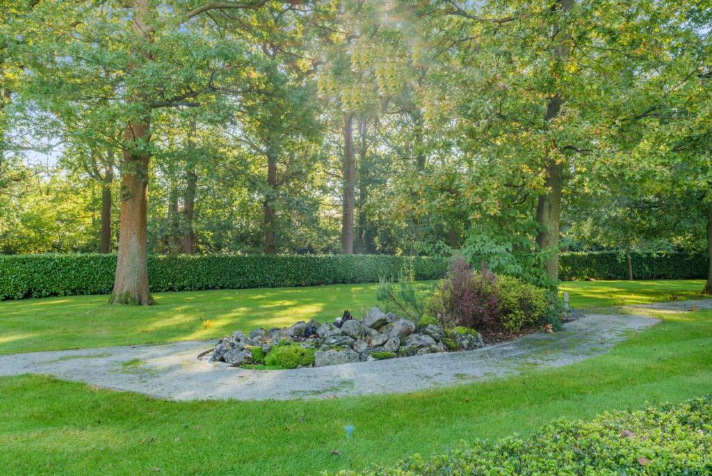 Additional image 24 of Park Street Lane, Park Street, St. Albans, Hertfordshire