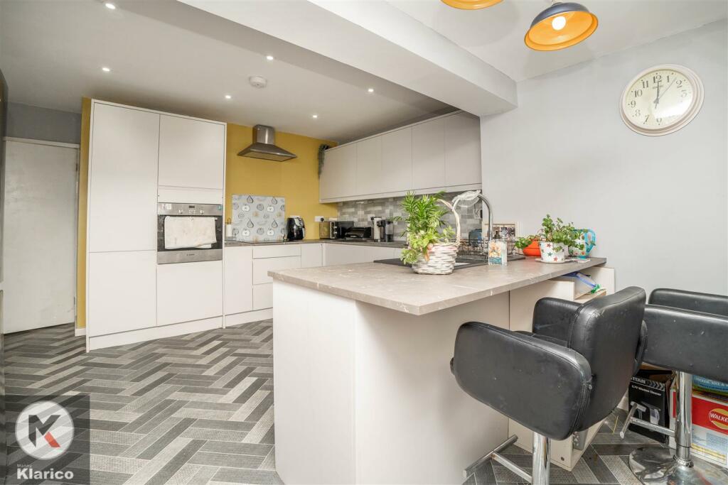 Additional image 7 of Ragley Drive, Sheldon, Birmingham