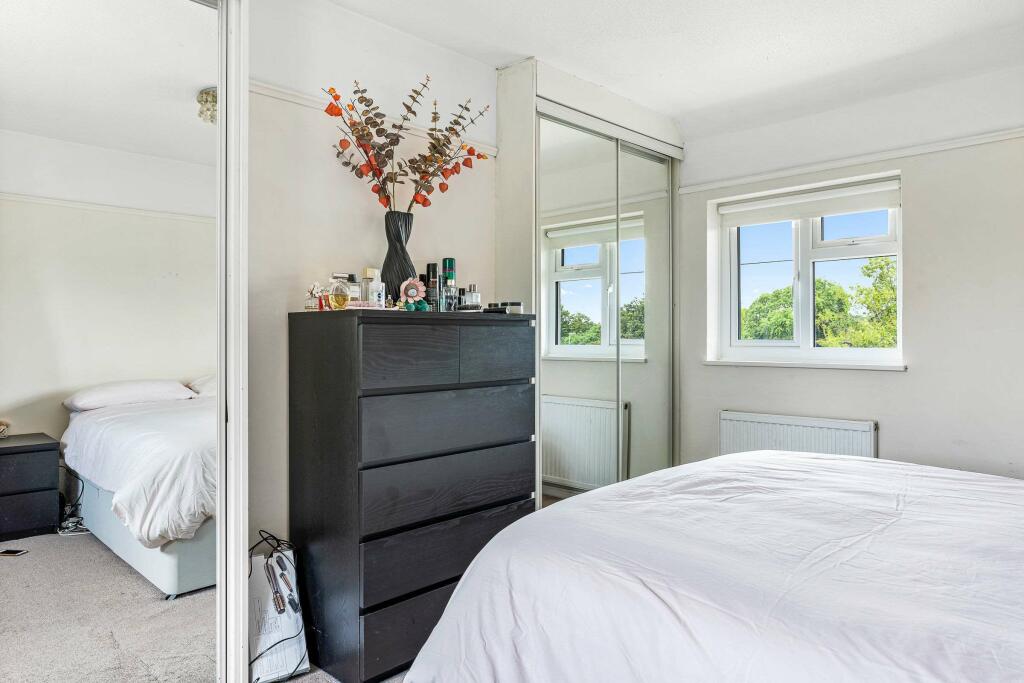 Additional image 15 of Great North Road, Welwyn Garden City AL8 7TH