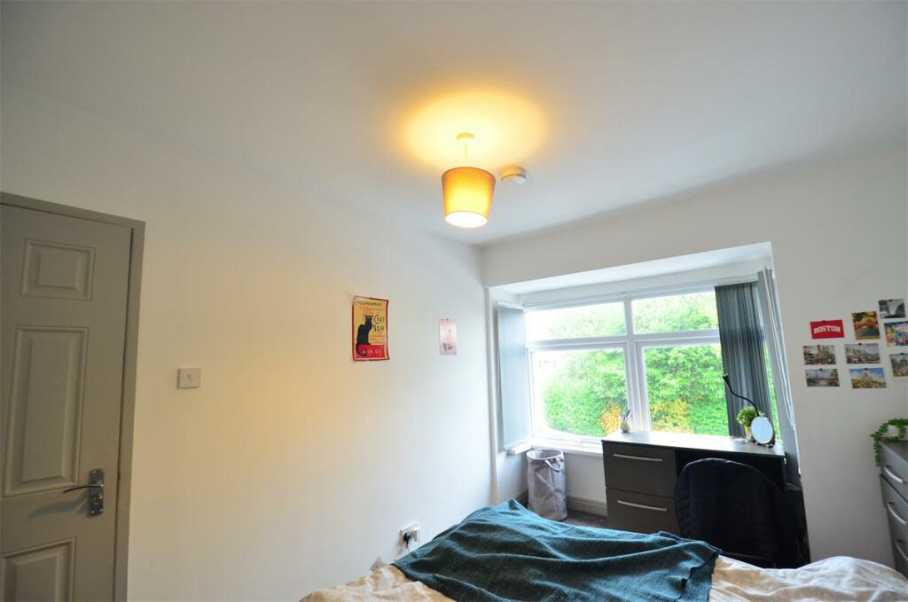 Additional image 17 of Lodgehill Road Selly Oak B29 6NG