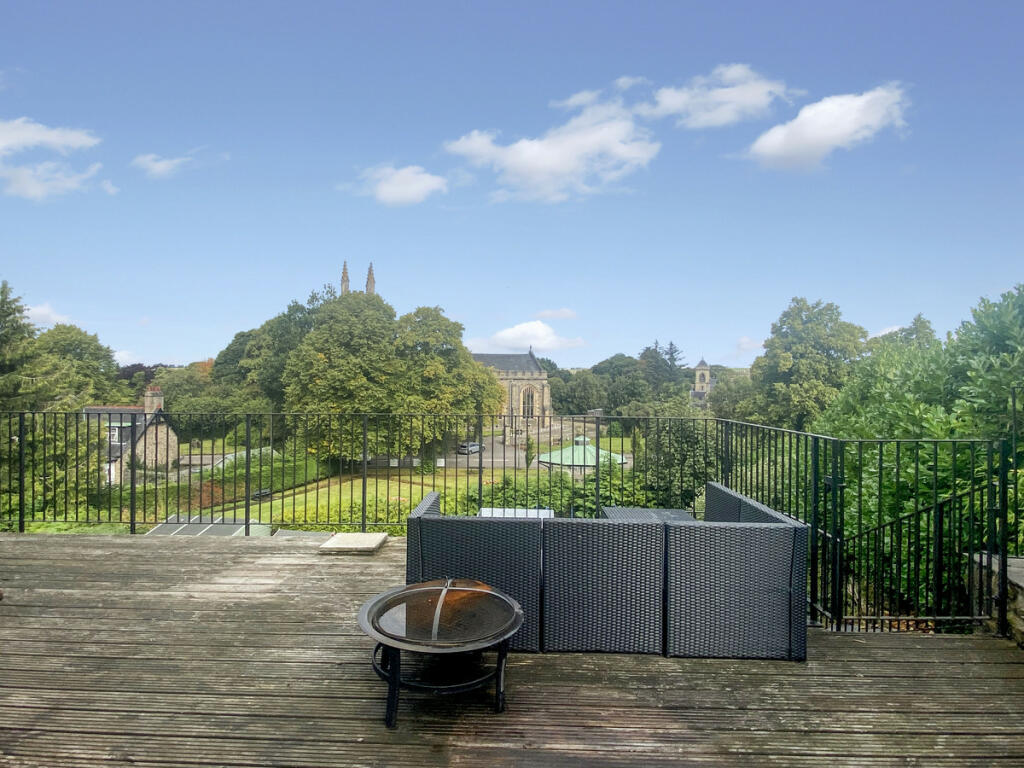 Additional image 24 of Union Street, Keith, AB55