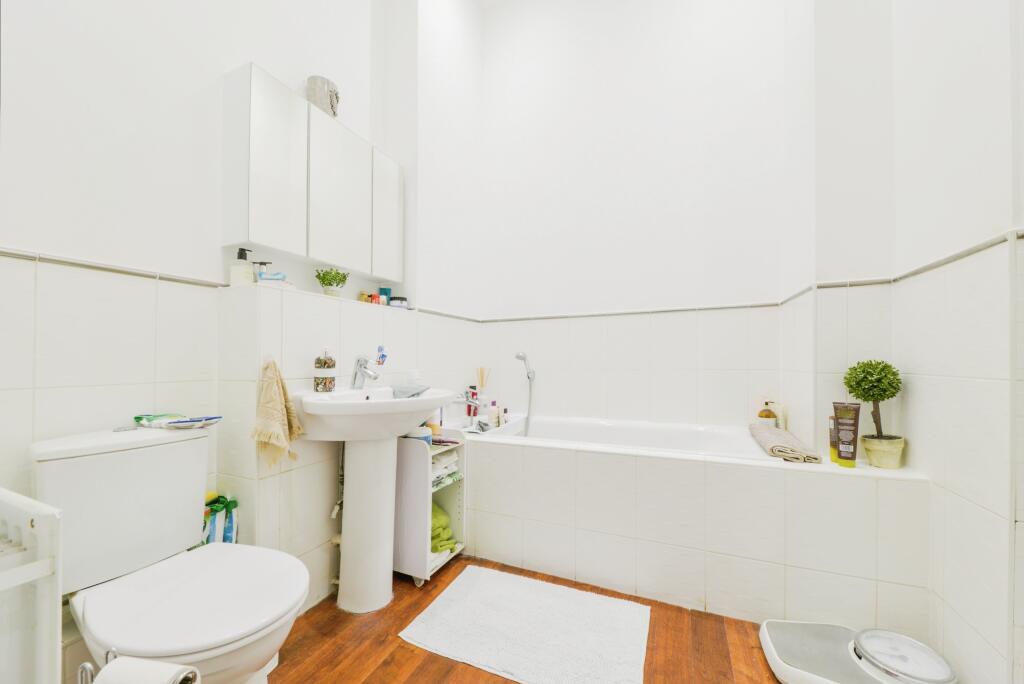 Additional image 11 of Beningfield Drive, St. Albans, AL2